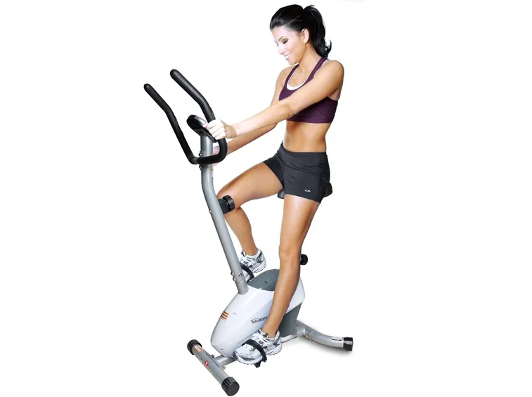 cyclette