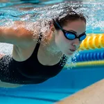 Nuoto e dimagrimento