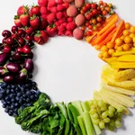 frutti a volontà