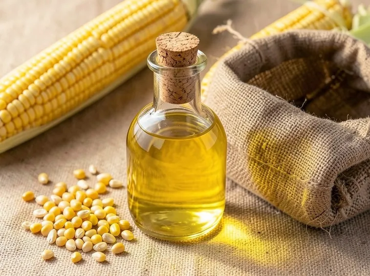 Olio e mais
