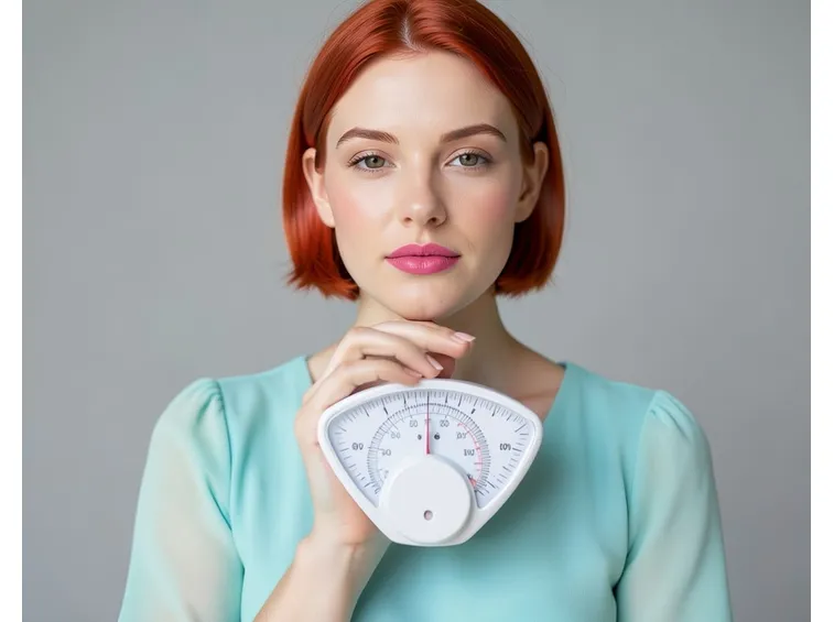 Donne pesoforma cruciale