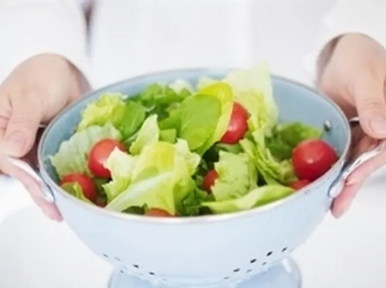 insalata 