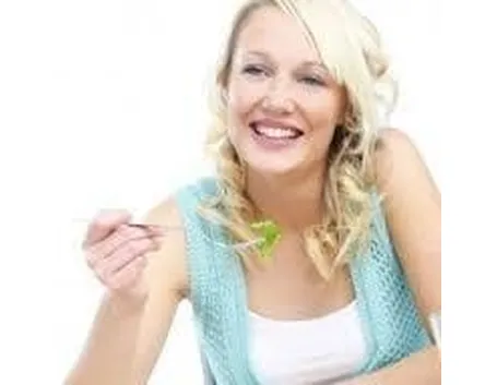 dieta e benessere 