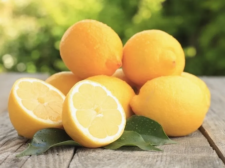 limoni
