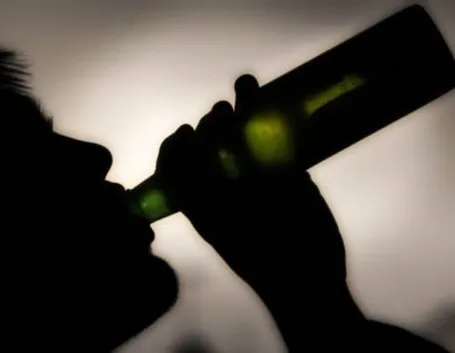 bere alcool 