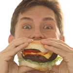 mangiare