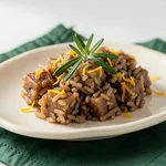 dieta quotidiana
