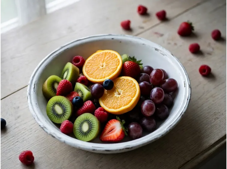 dieta dimagrante