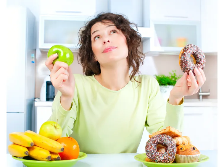 dieta