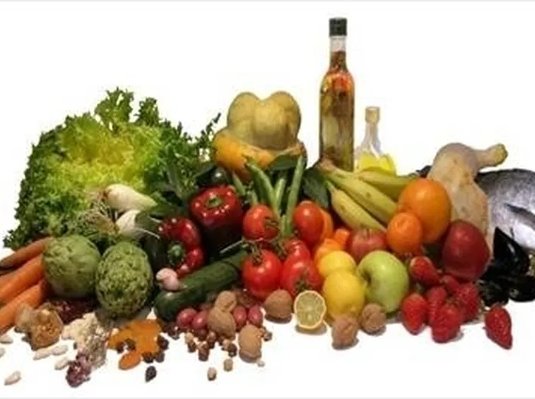 dieta 1200