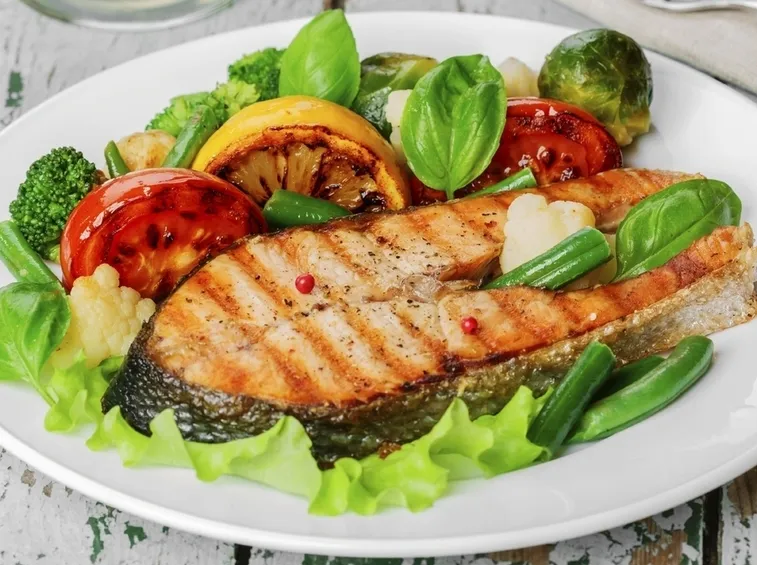 salmone