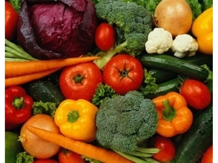 verdure