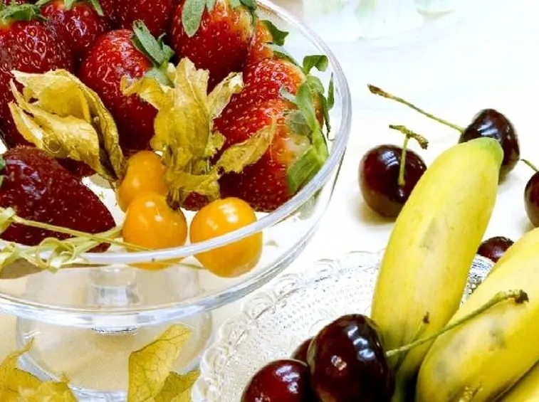 Dieta perdere peso