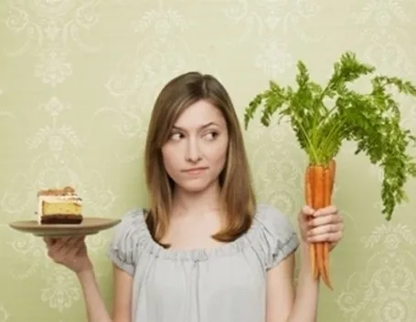 calorie