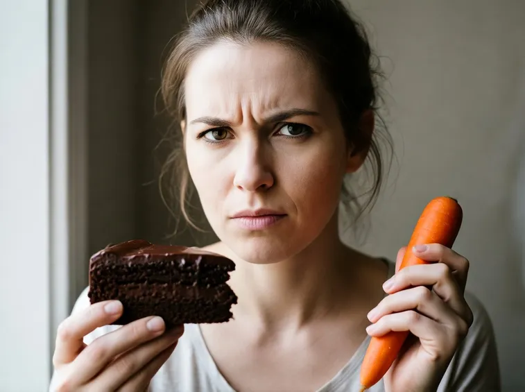 calorie