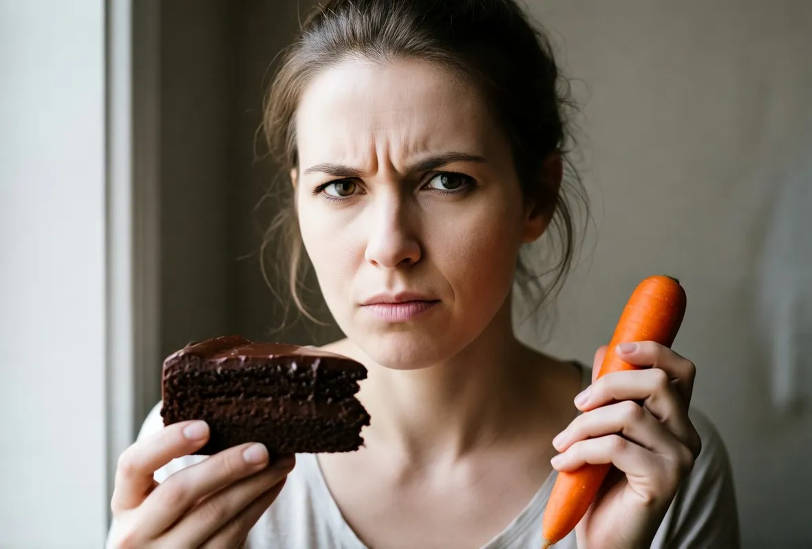calorie