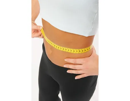 massa magra 