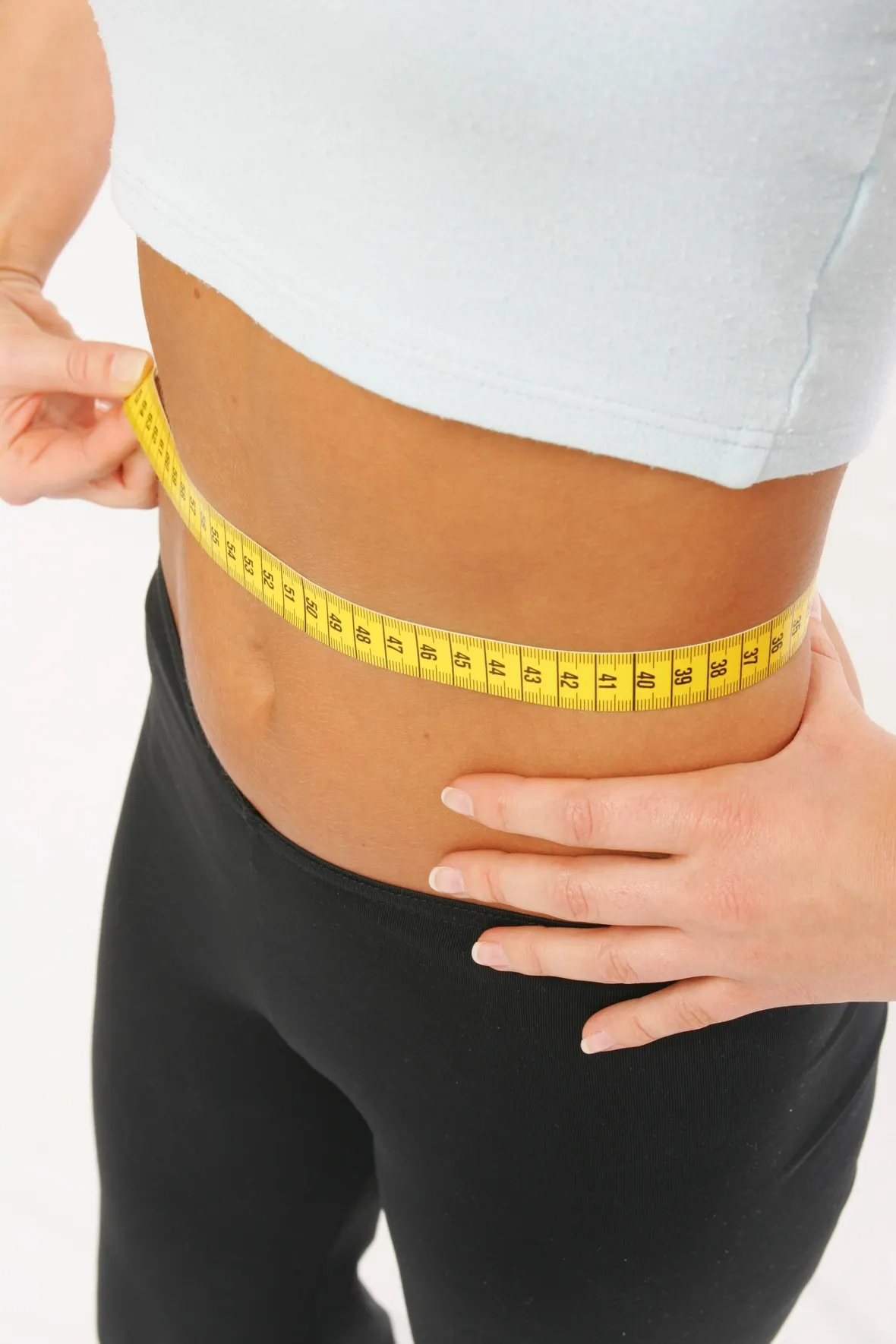 massa magra 