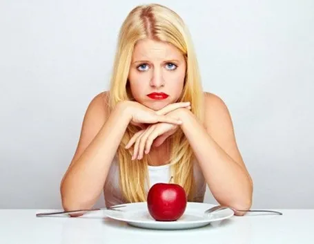 dieta