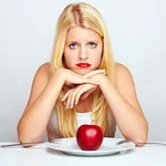 dieta