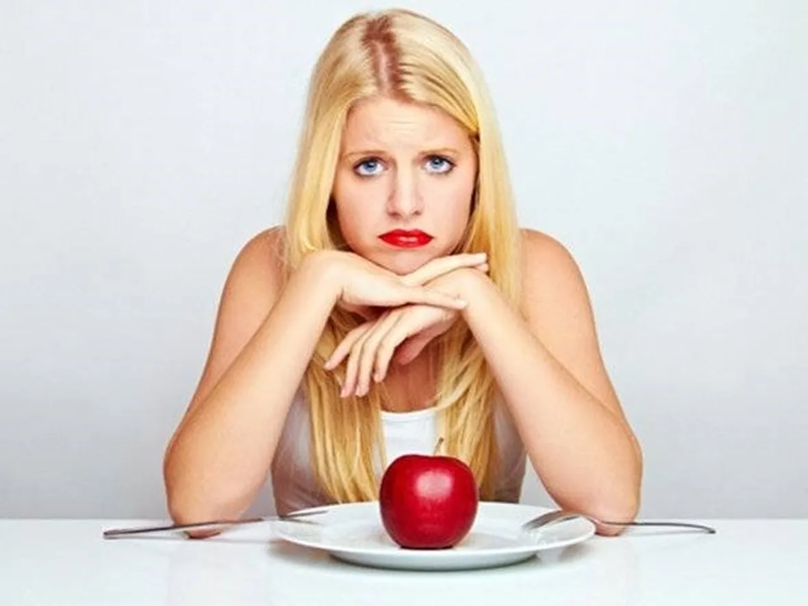 dieta