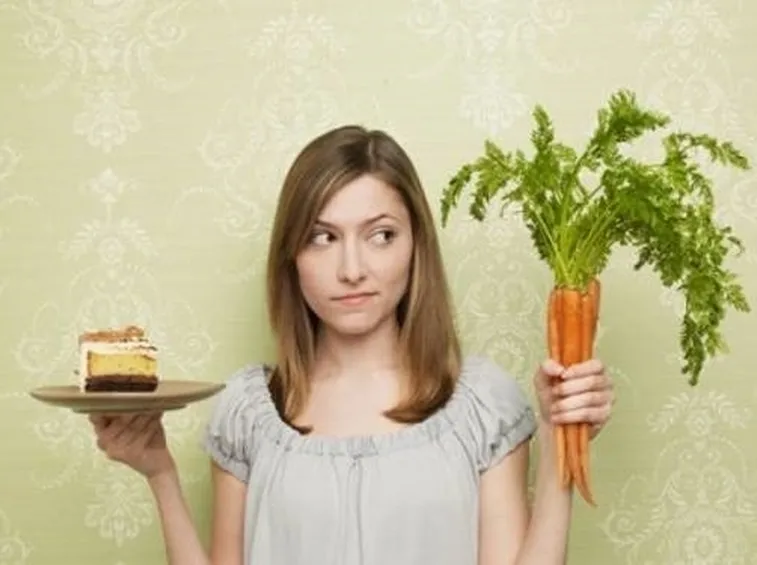 dieta