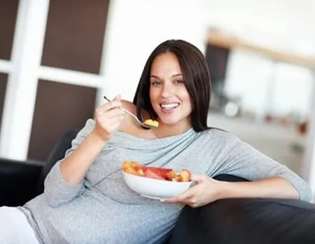 Alimentazione e peso
