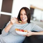 Alimentazione e peso
