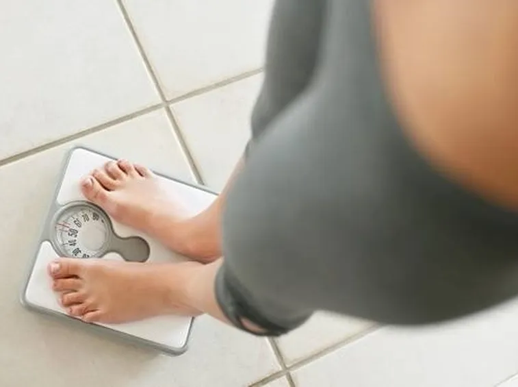 Pesoforma ideale