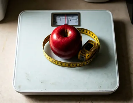 Dieta e salute