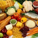 qualità alimenti