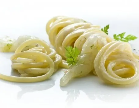 alimentazione