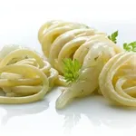 alimentazione