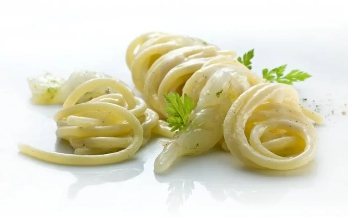 alimentazione