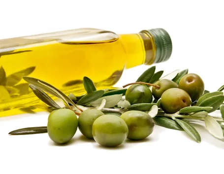 olio 