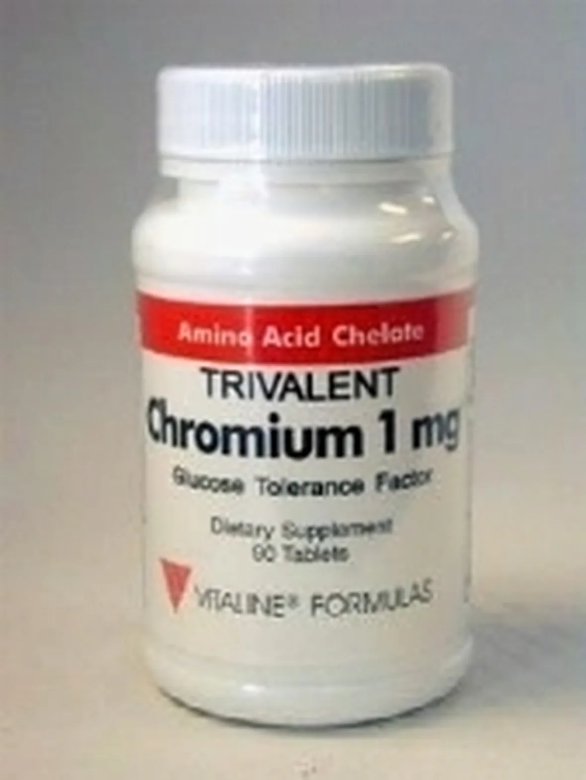 cromo