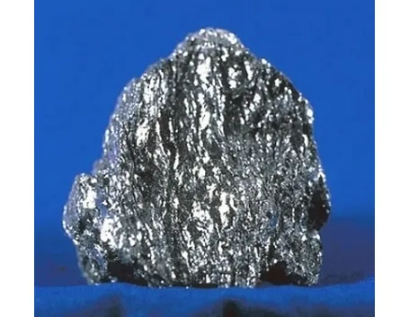 il ferro