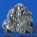 il ferro