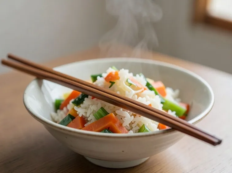 alimentazione