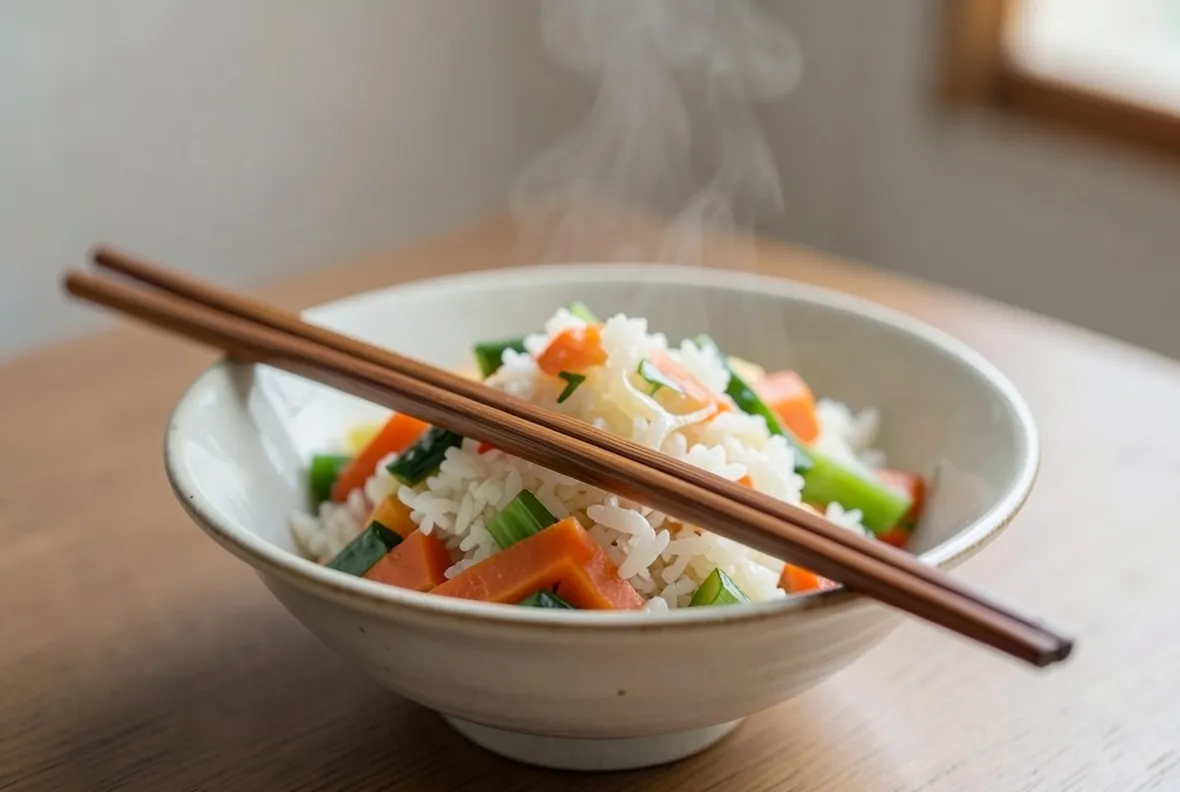 alimentazione