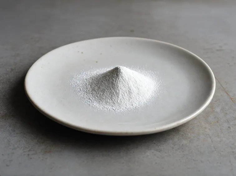 manganese