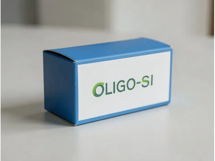 oligoelementi