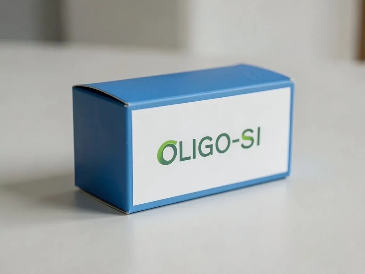 oligoelementi