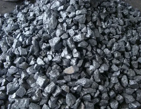 oligoelementi
