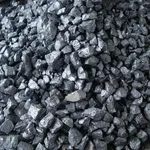 oligoelementi