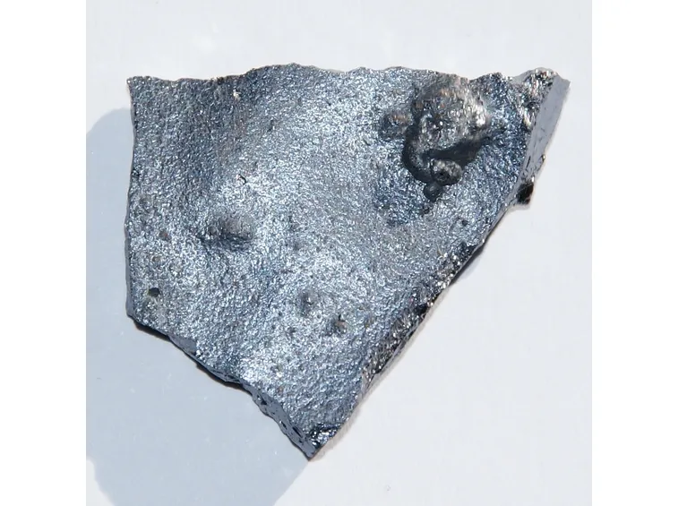 silicio