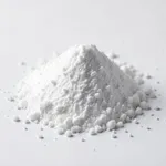 Ascorbato di potassio