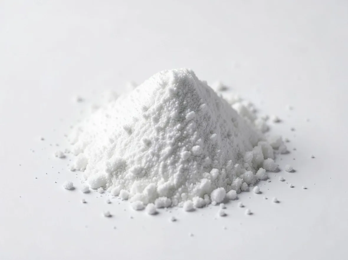 Ascorbato di potassio