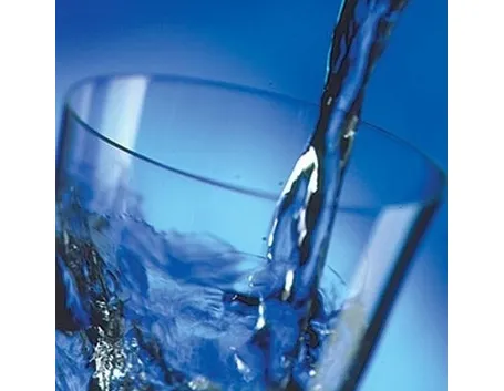 acqua