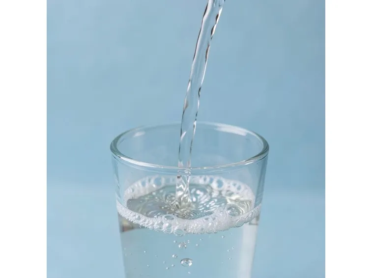 acqua